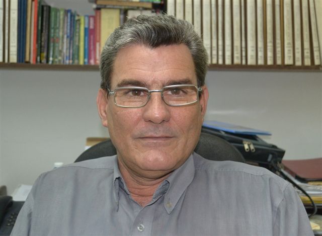  Jorge Luis Aneiros Alonso